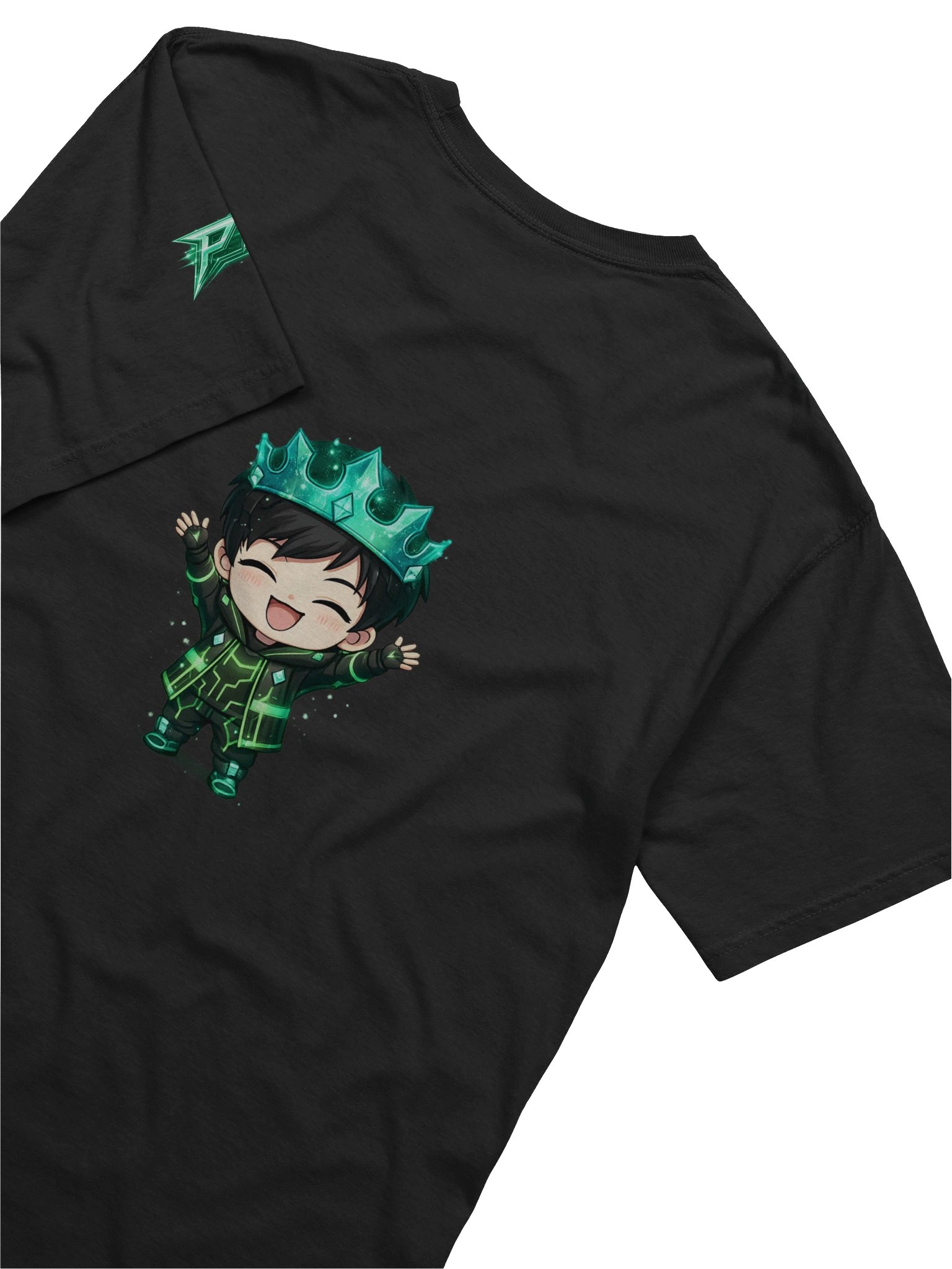 PocketShirt product image (6)