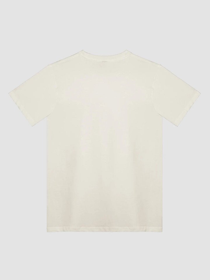 Straight Outta Hadestown - AS Colour Unisex Premium T-Shirt product image (6)