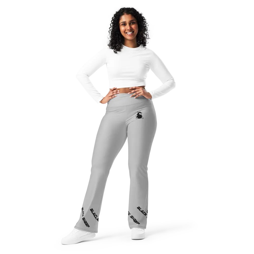 Perspective(Yoga Pants) product image (8)