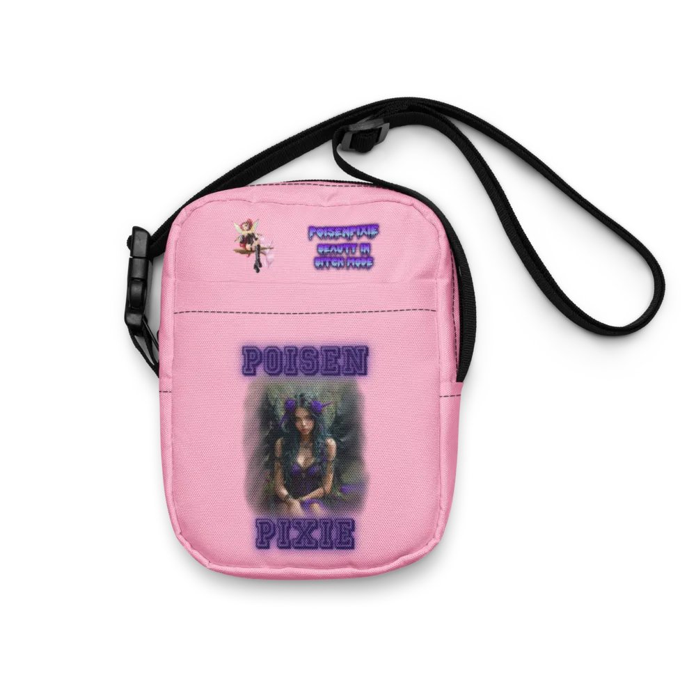 Pixie baggy product image (7)