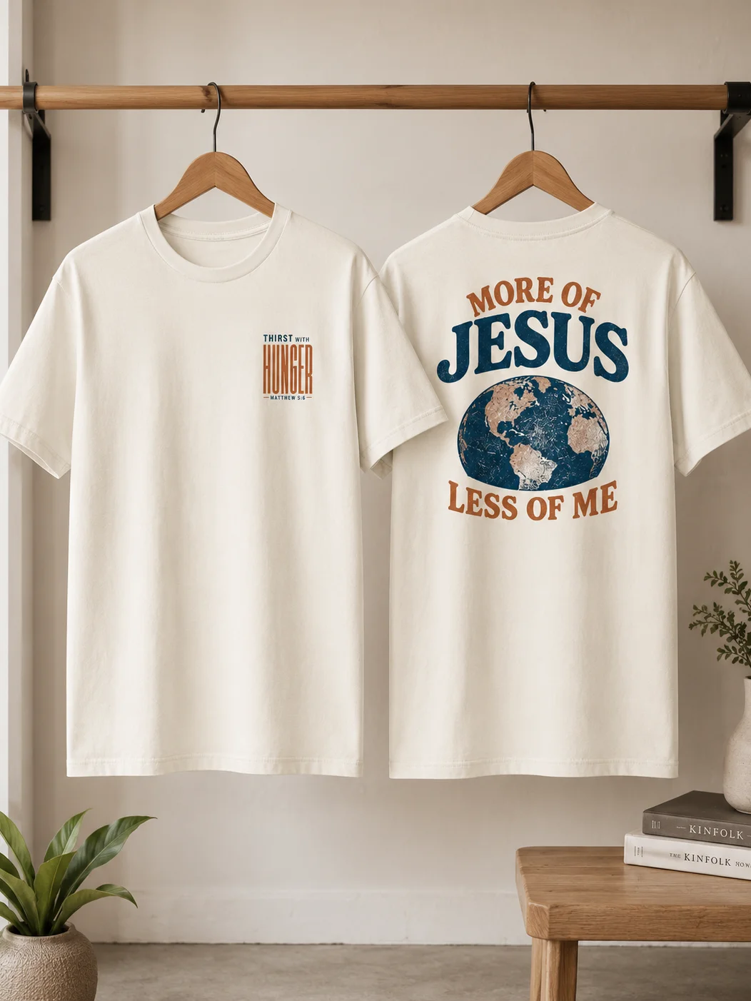 More of Him product image (1)
