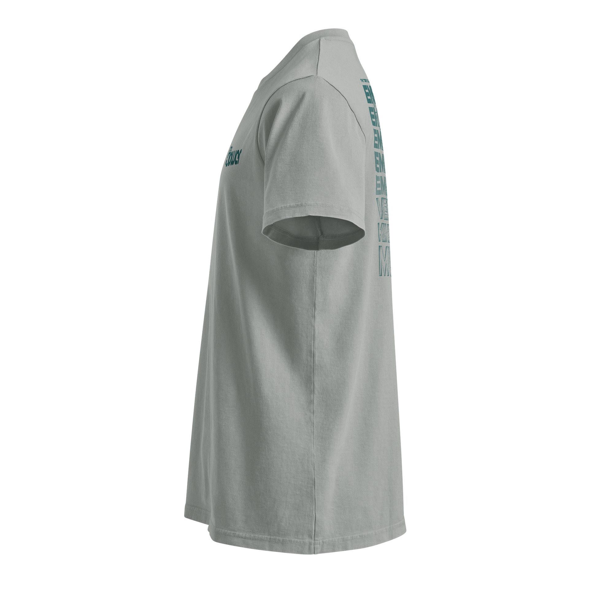 The Tower Standard - White product image (3)