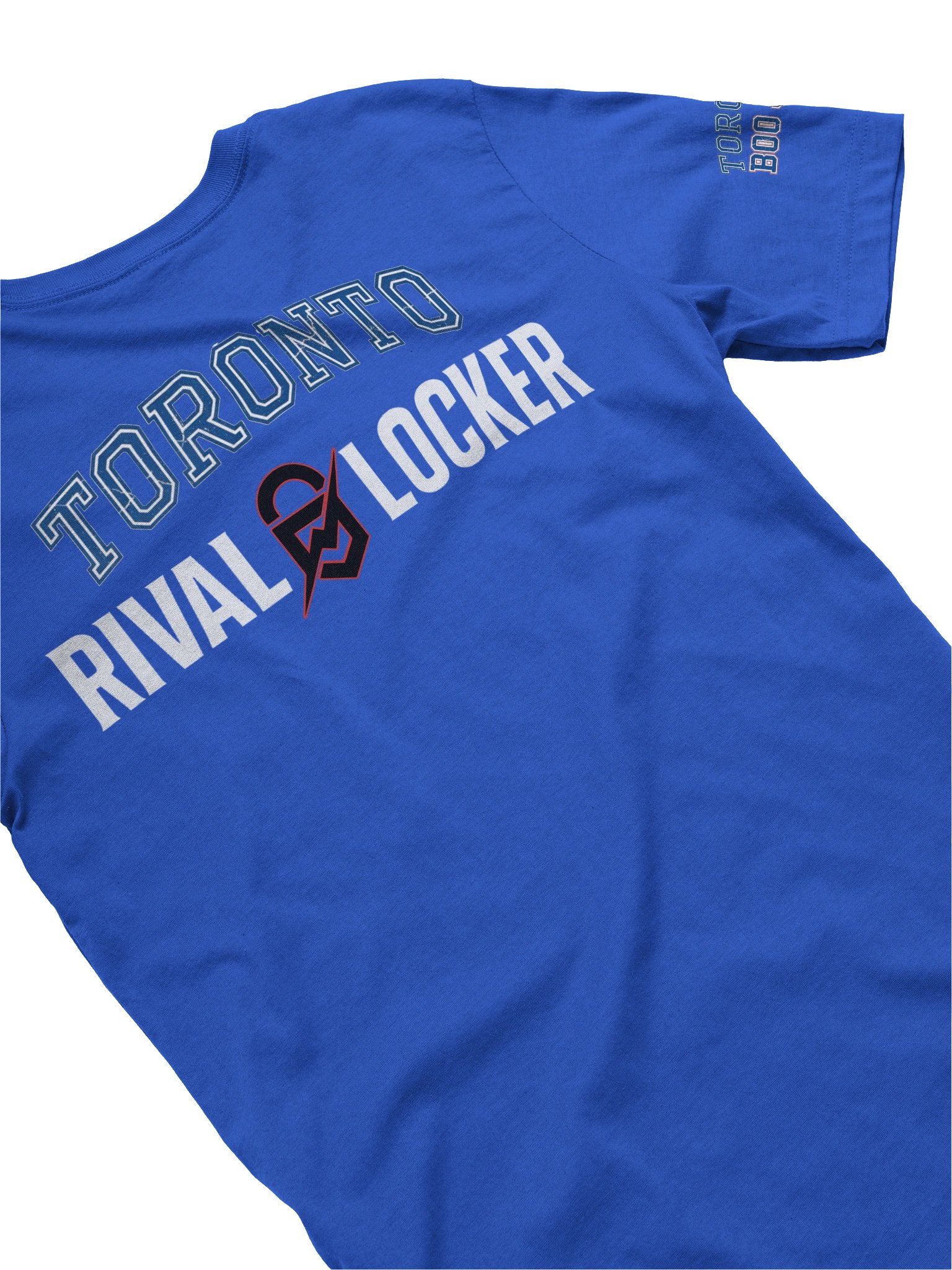 Boo Jays | Rival Blue Jay Fanz | Baseball | Rival Locker product image (4)