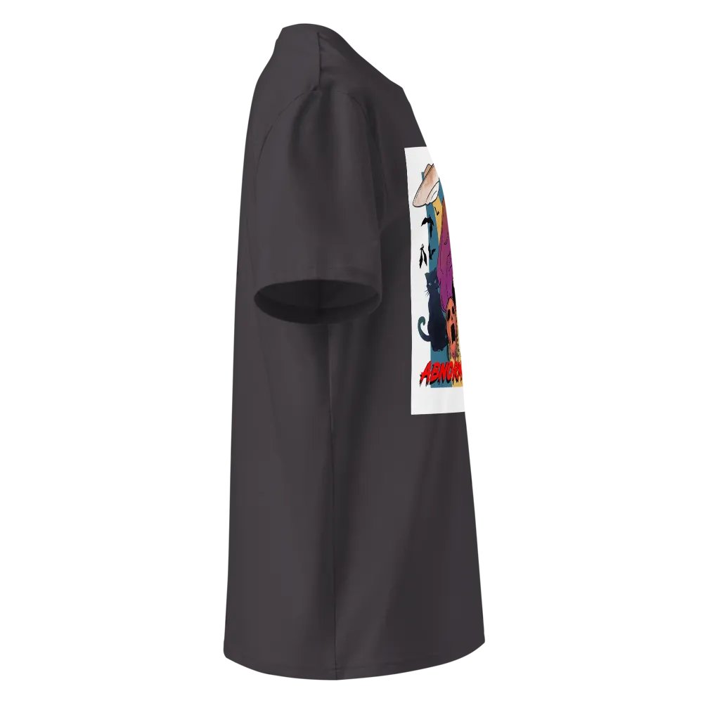T-Shirt product image (20)