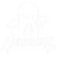 NUMBWEAR