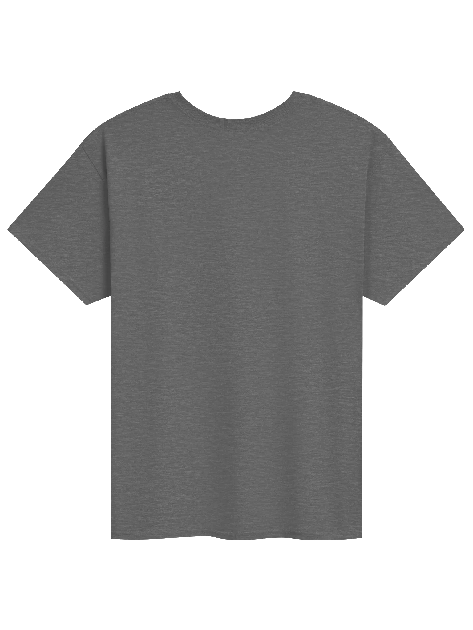 Throw City Logo Tee product image (52)