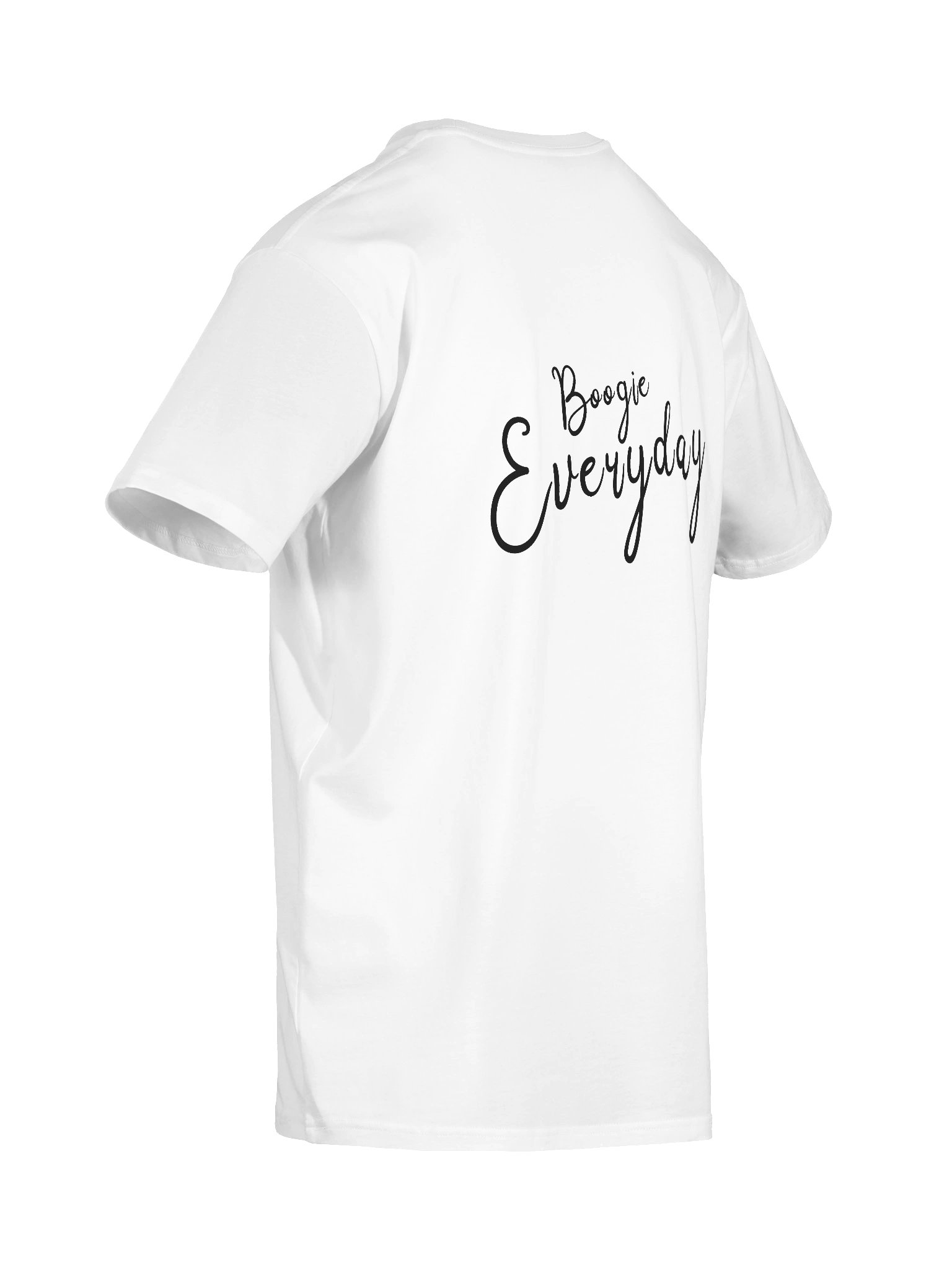 Originals Tee product image (26)