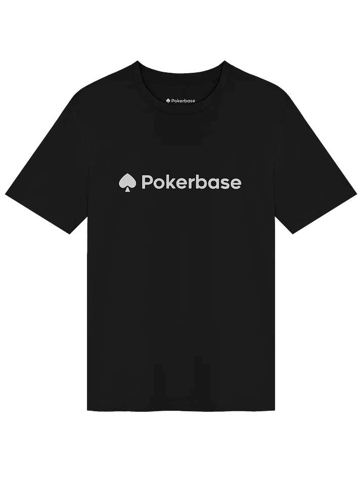 The Original Tee product image (1)