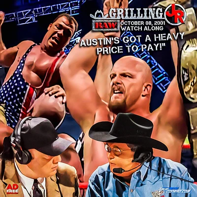 Audio thumbnail
