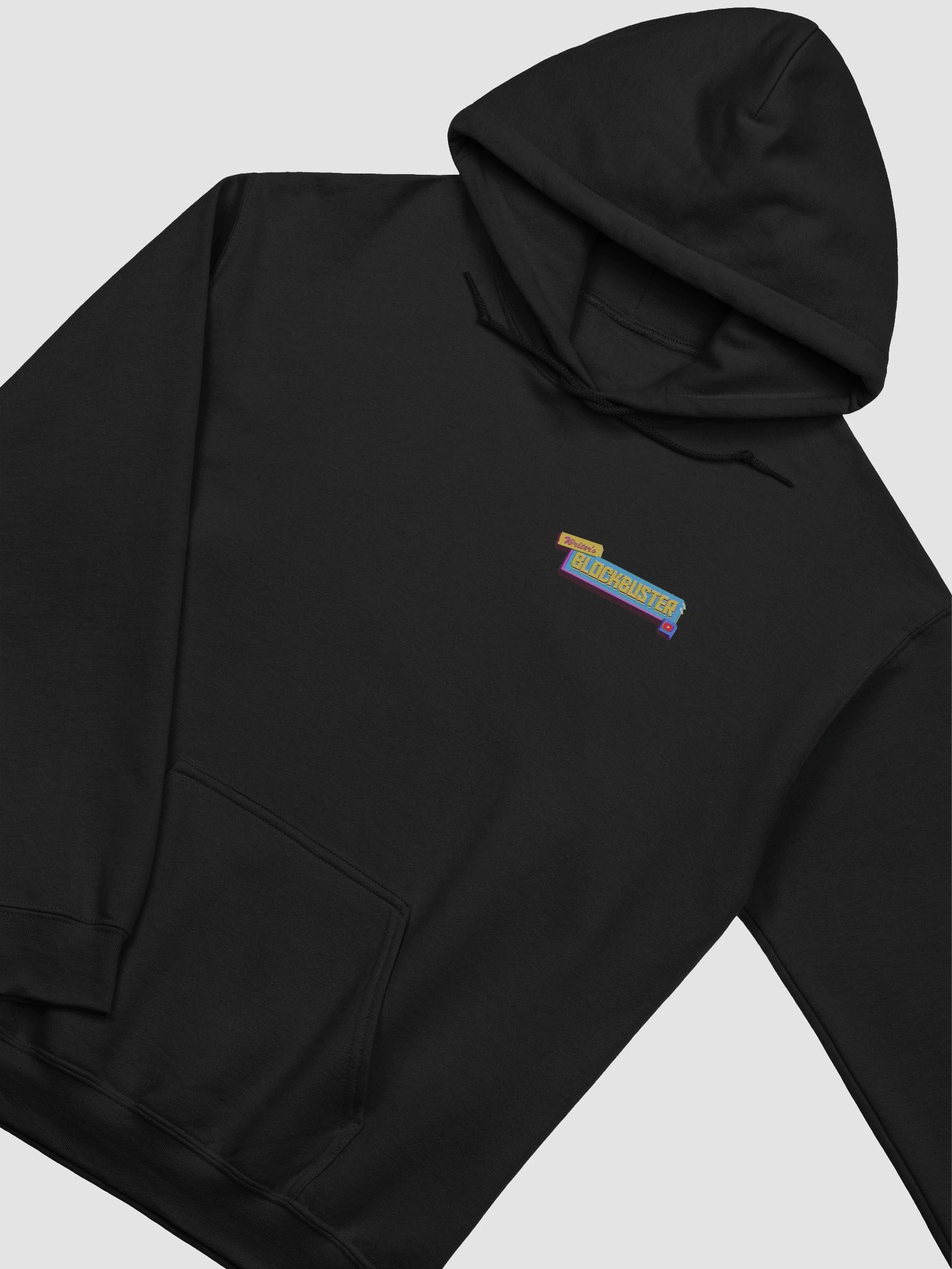 Magic Shop Hoodie product image (3)