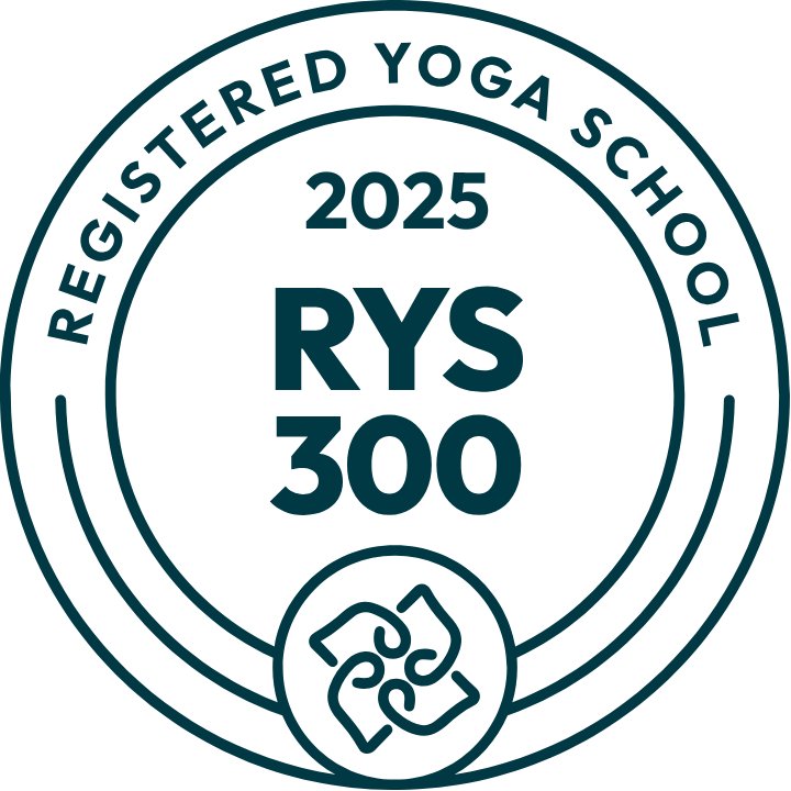 YOGA ALLIANCE REGISTERED YOGA SCHOOL: Jul 24, 2026 - Dec 31, 2026 Peyton Fisher 300 Hour Teacher Training (Pay In Full) product image (5)