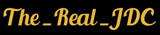 The_Real_JDC