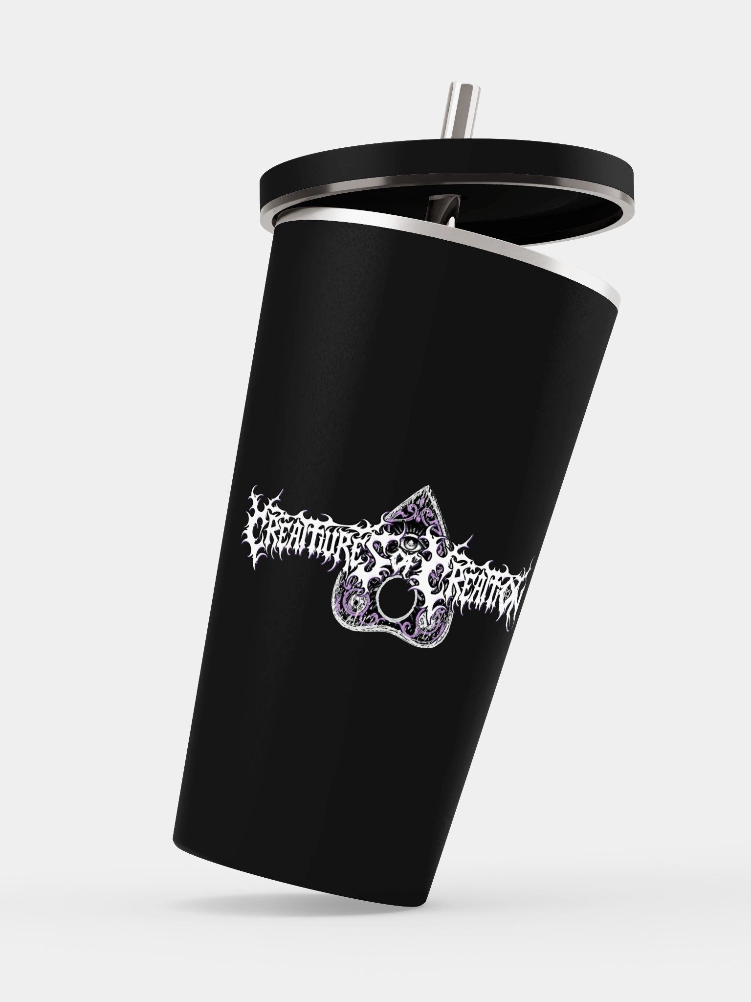 CreaturesofCreation TUMBL'R product image (7)