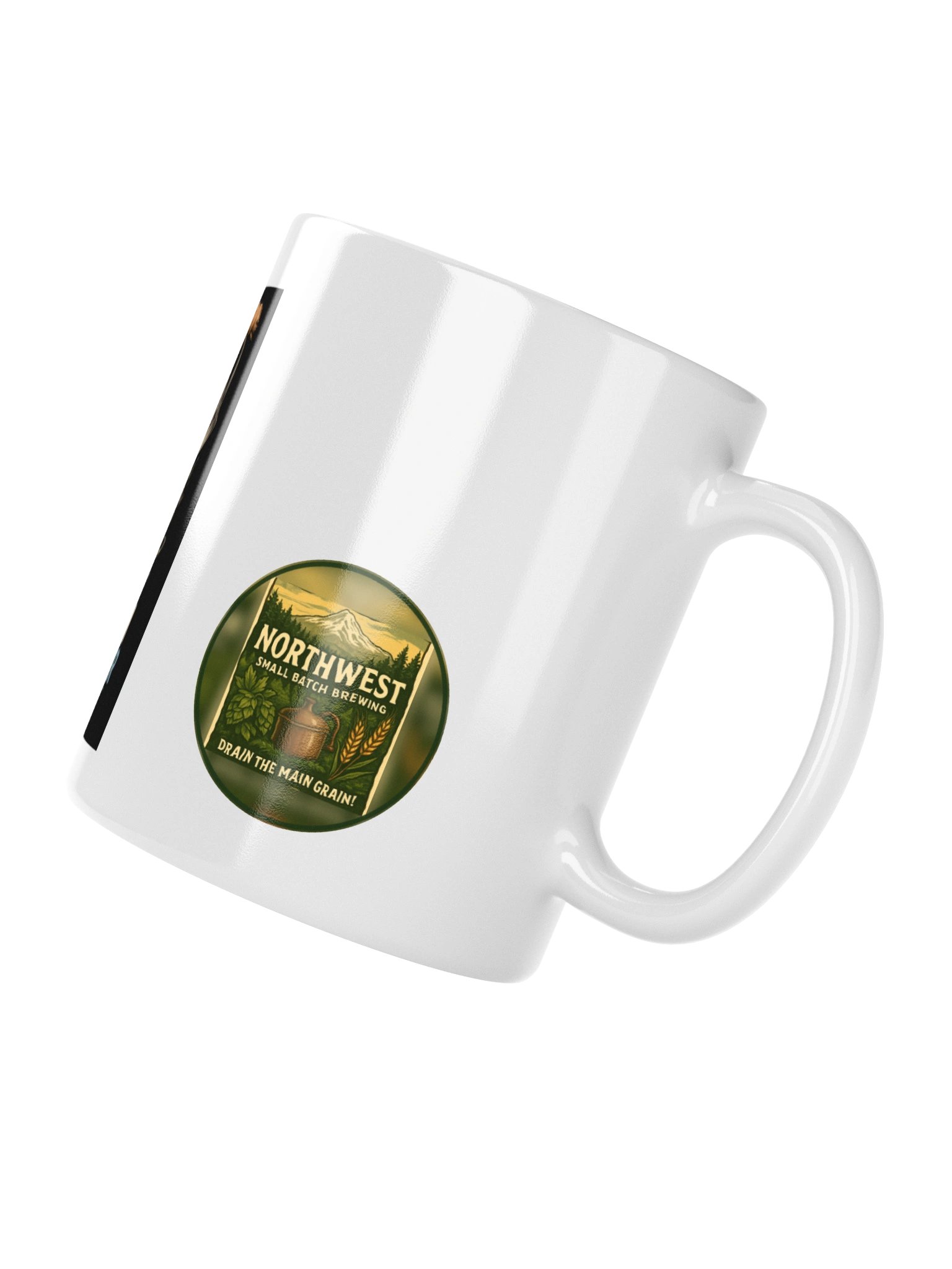 Mug product image (11)