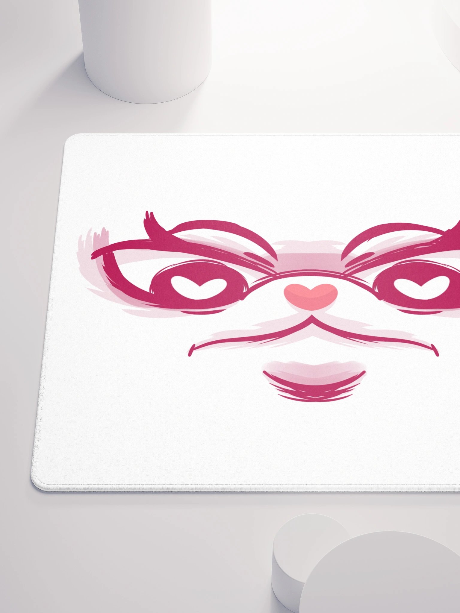 Borb Mousepad product image (6)