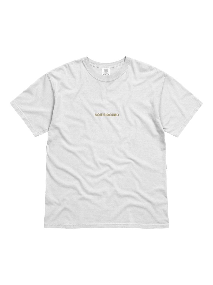 Southbound Tee product image (1)