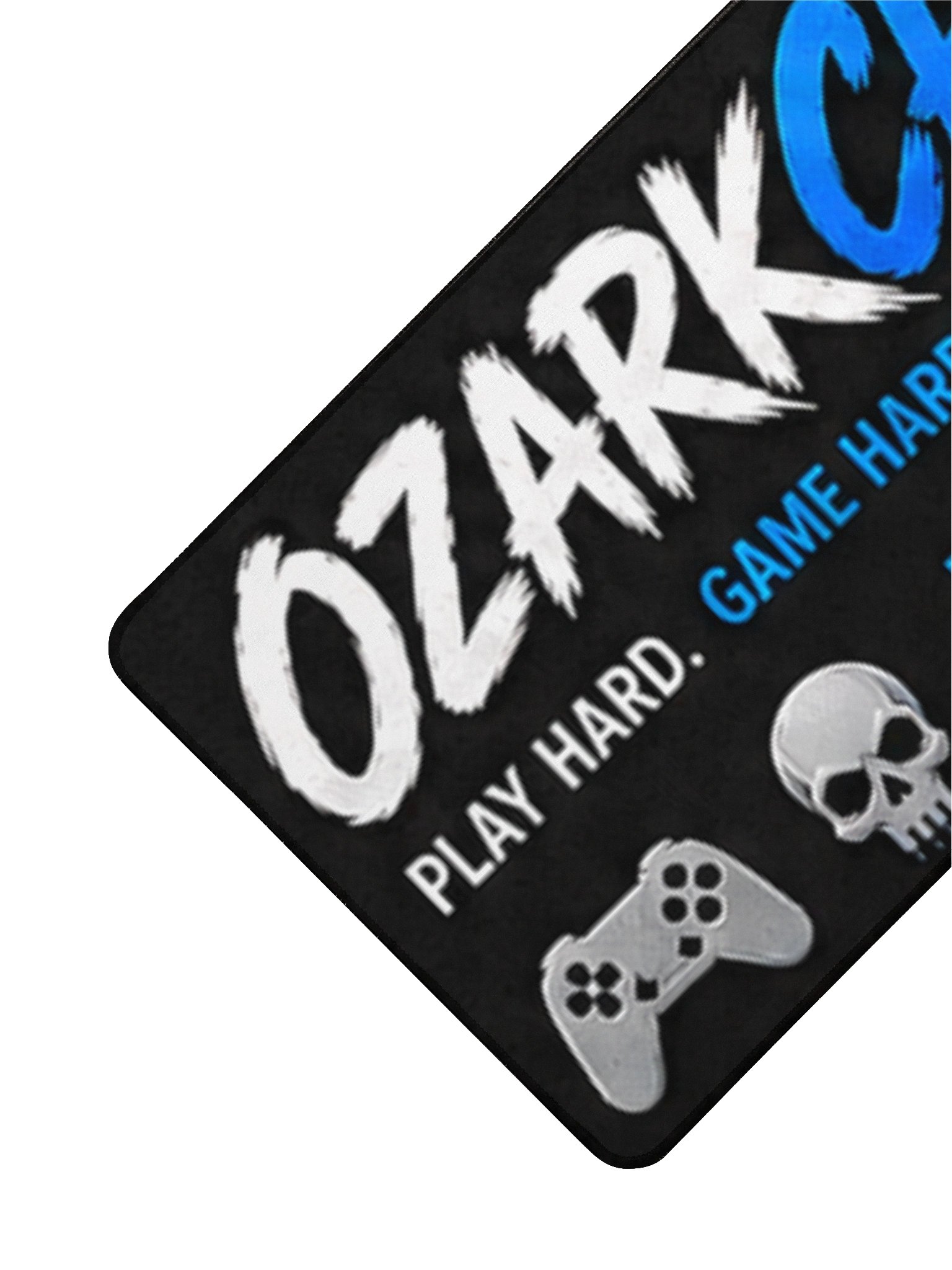 OzarkChill Gaming Mat product image (3)