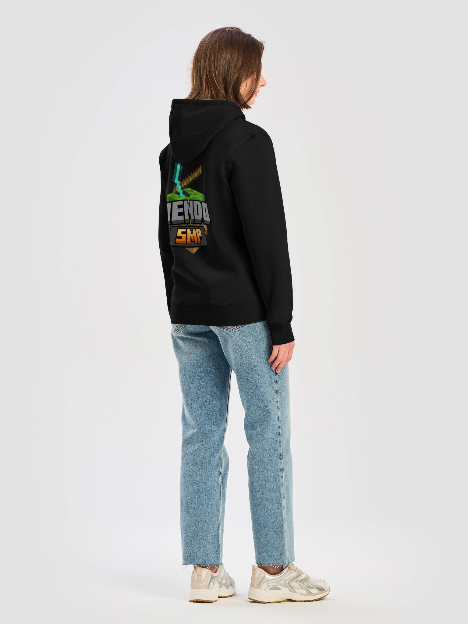 HendoSMP Hoodie product image (30)