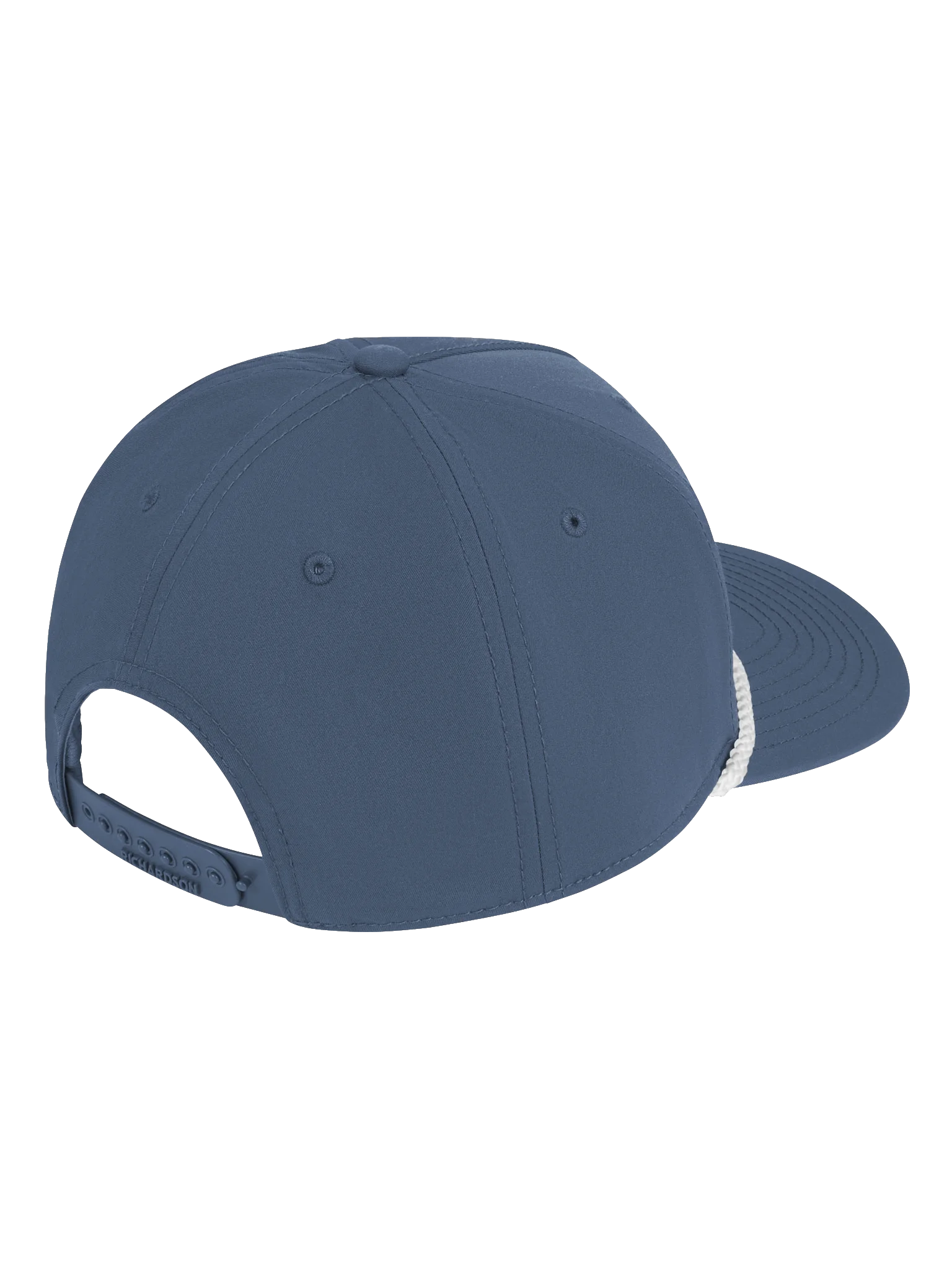 Respect the Creek - Hat product image (4)