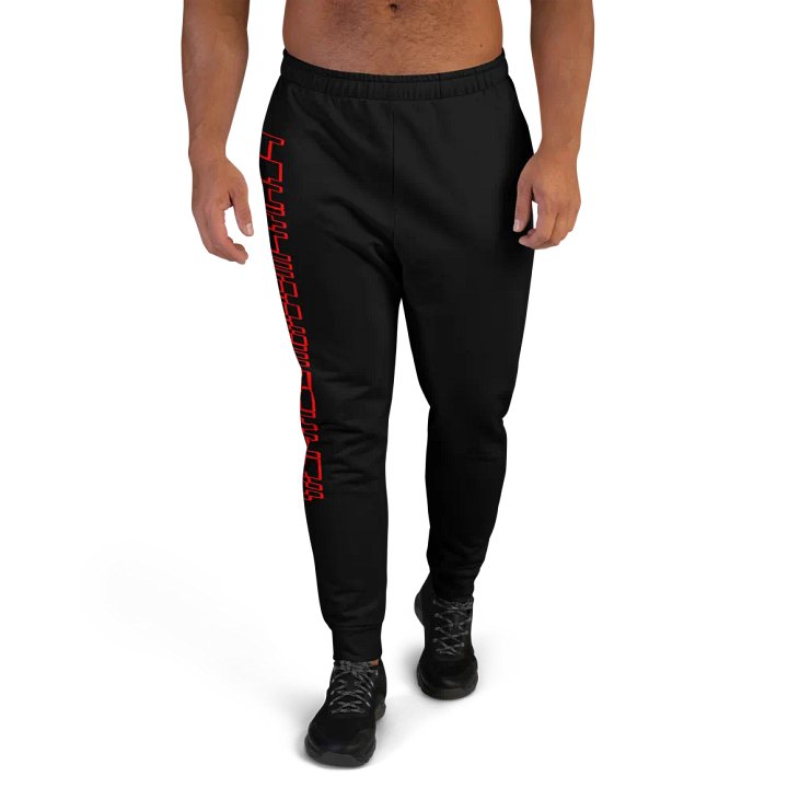 Twisted Dreams Inc Joggers product image (2)