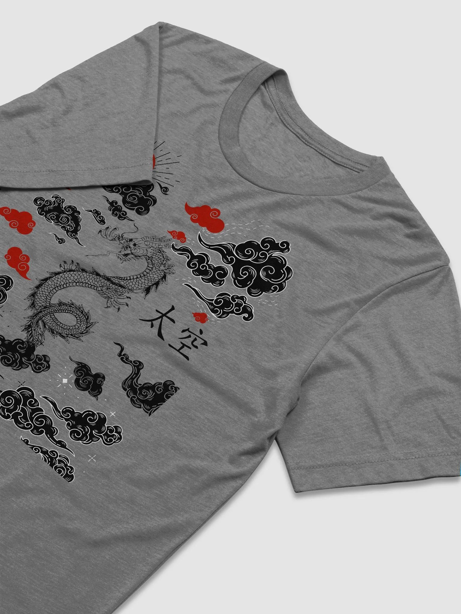 TATYMERCH 