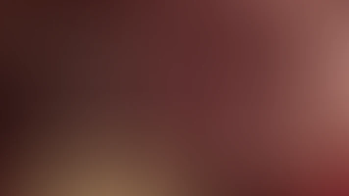 Audio thumbnail background