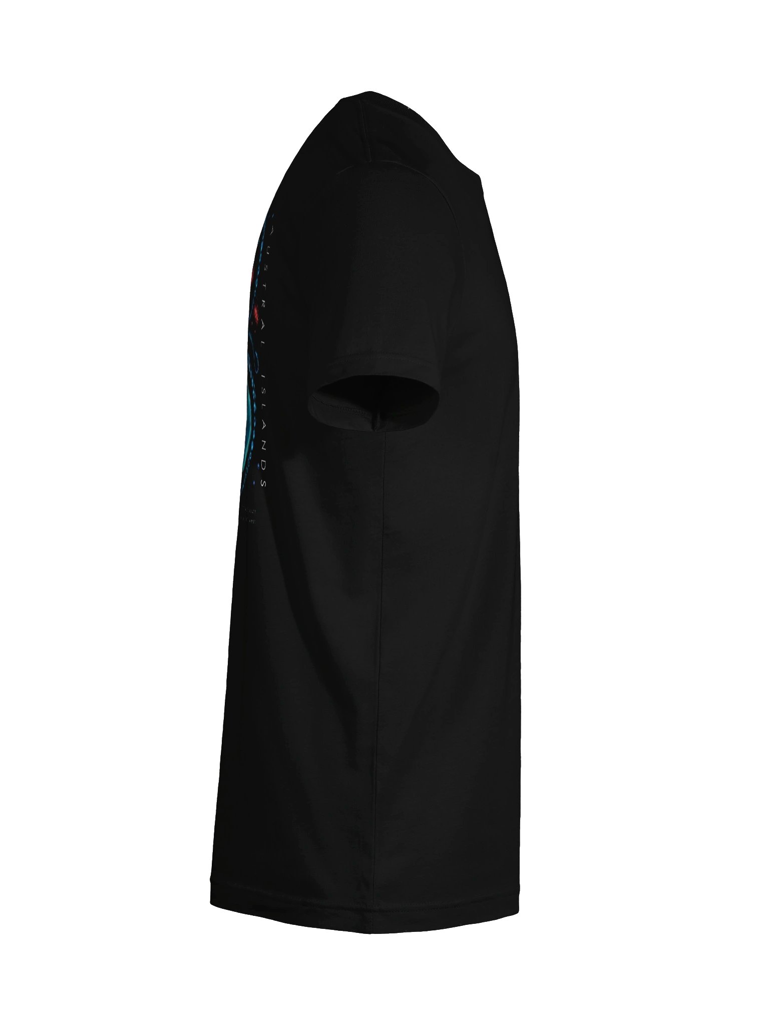 Hohonu - " Tupuai Fe'e" product image (10)