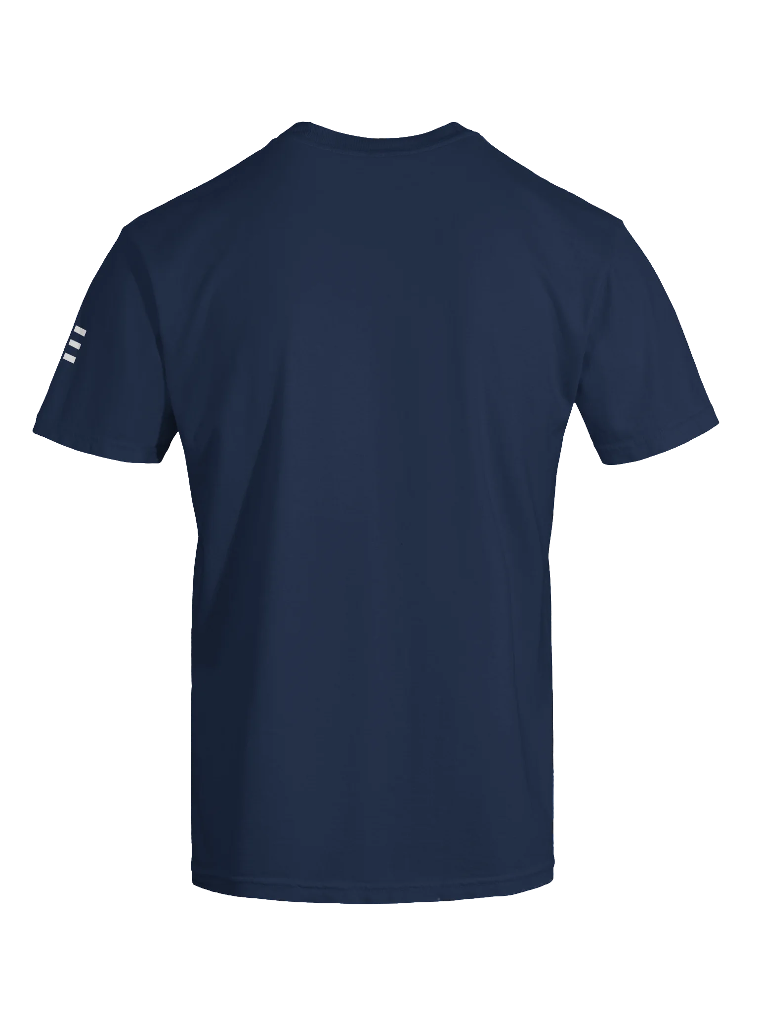 "Patriotism for All" Haven Republic Tee product image (7)
