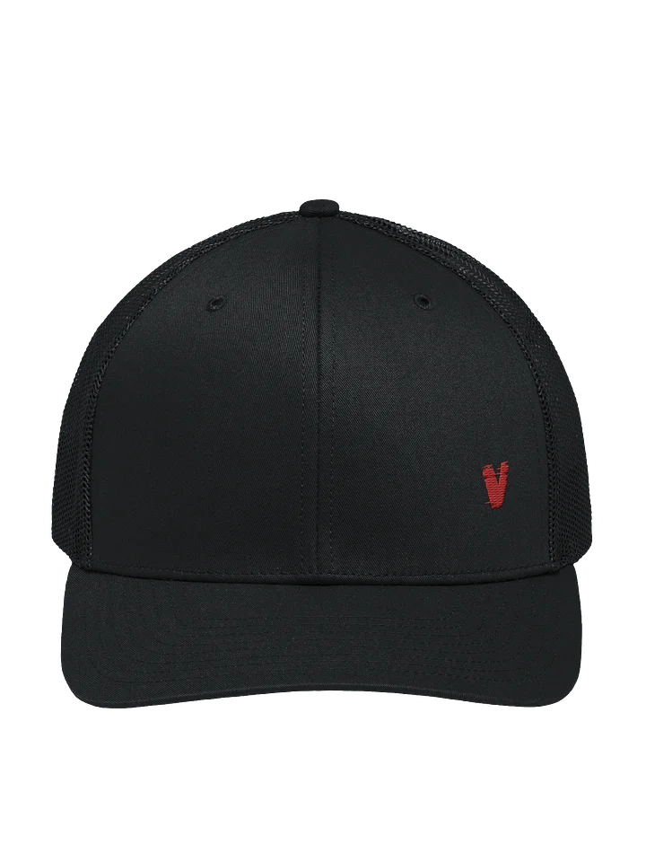 V-Hat product image (2)