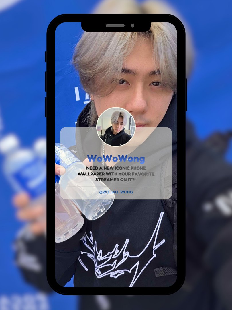 Phone Wallpaper product image (1)