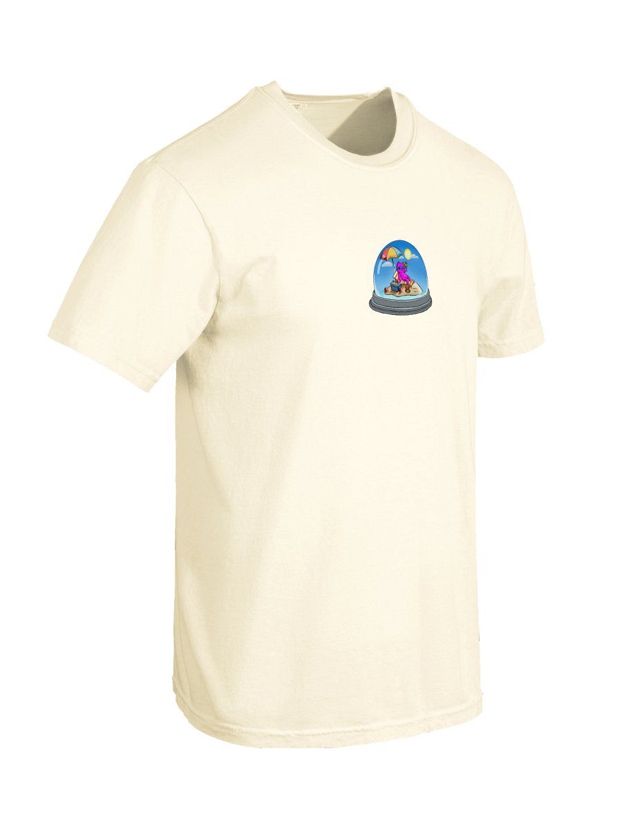 Vacation Globe product image (126)