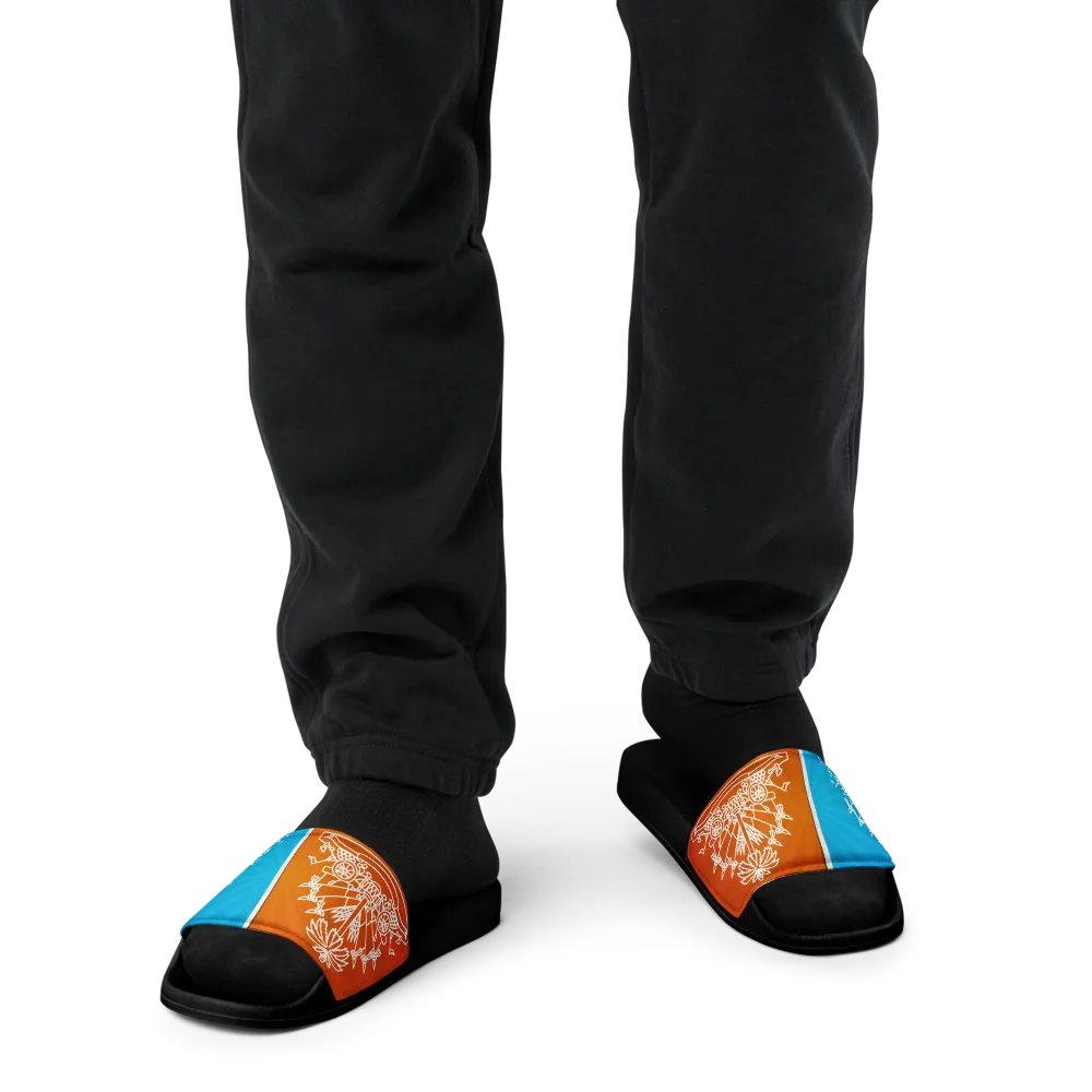 Men's Slides product image (12)
