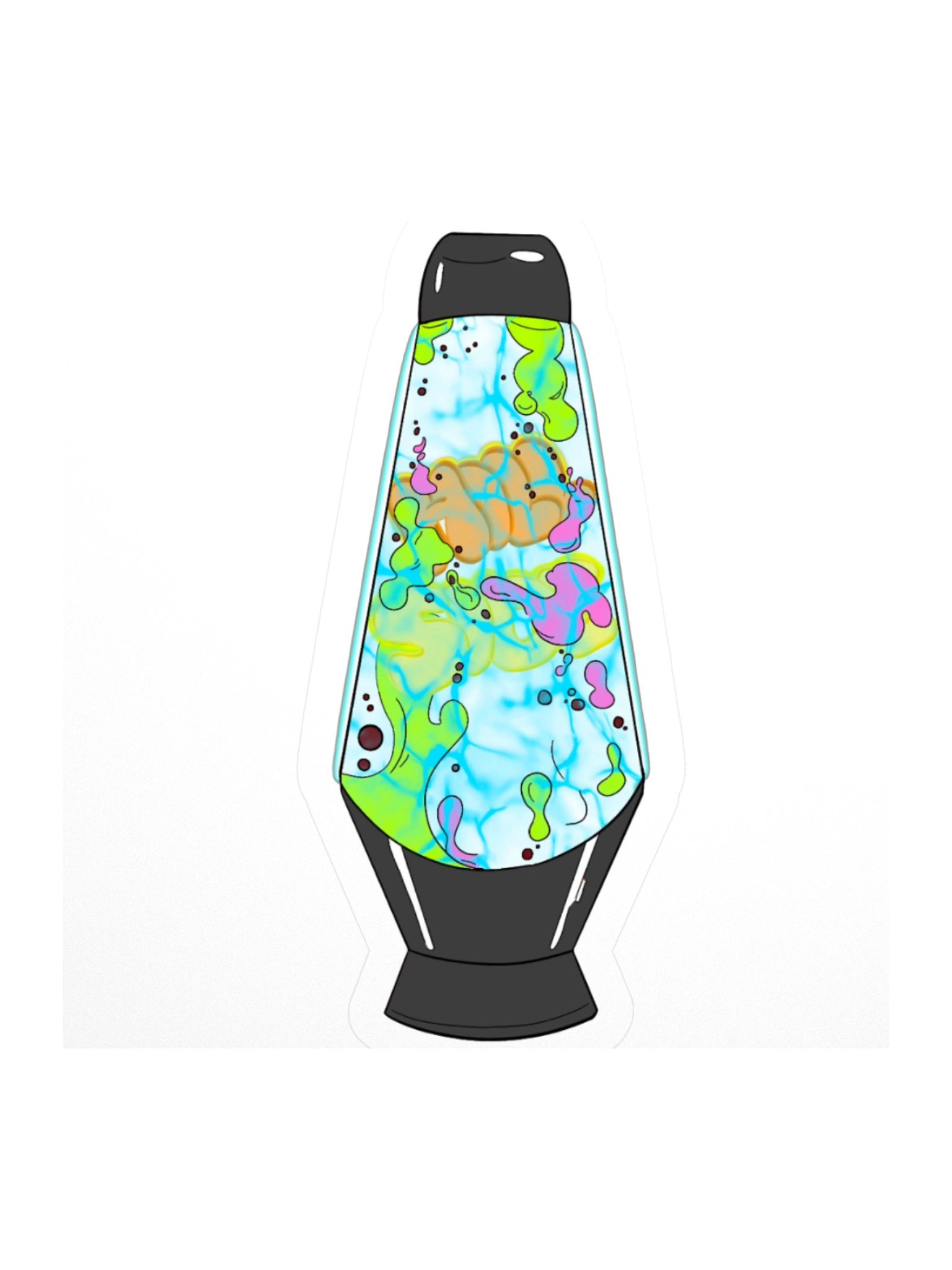 The Campfire product image (2)