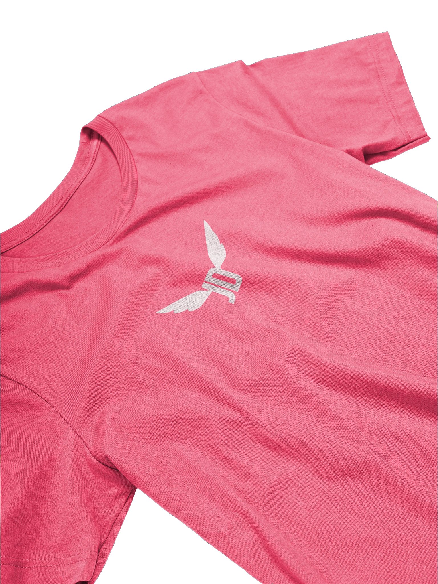 Jason Dunn Feather Logo product image (2)