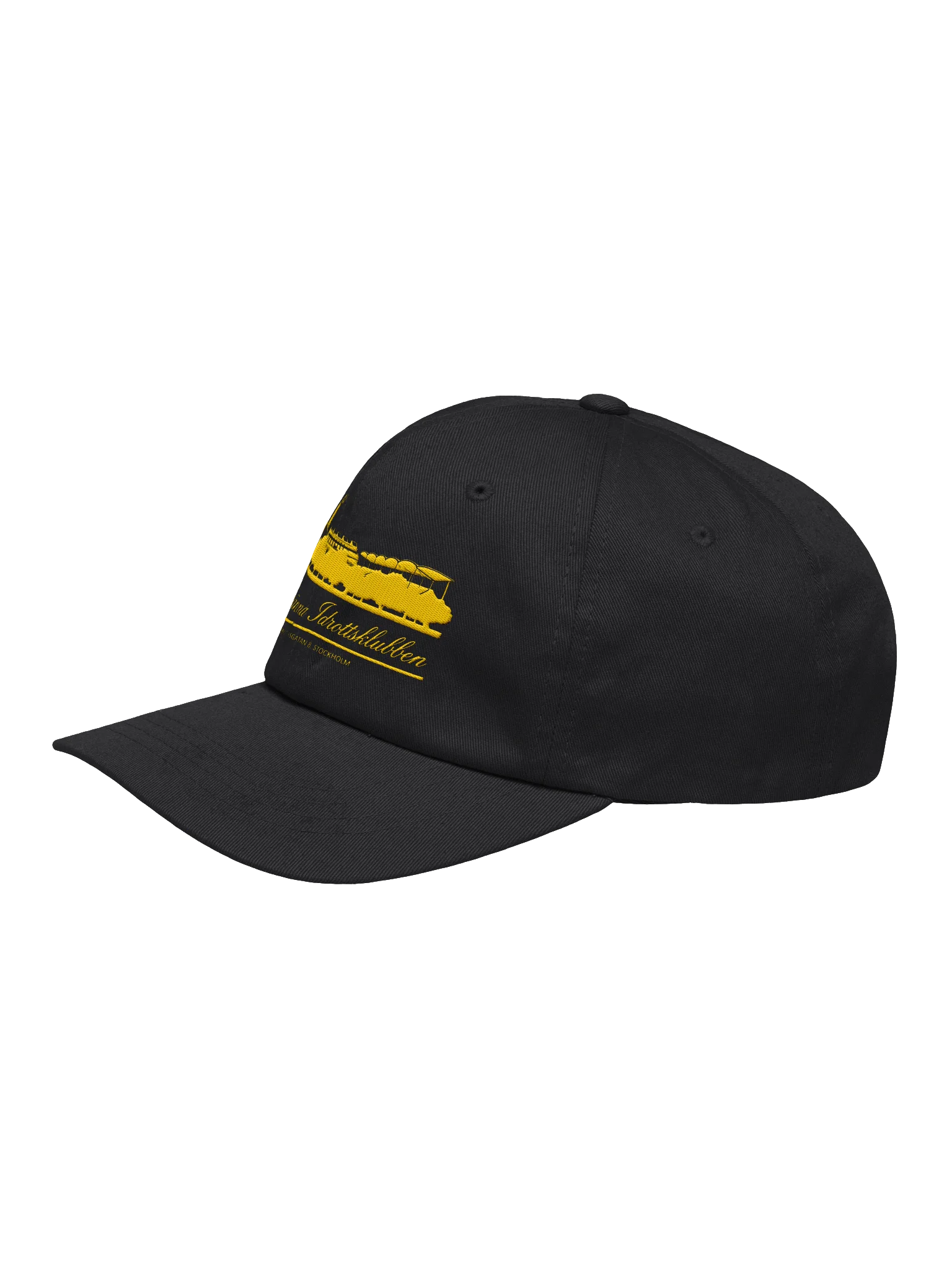 Aime Leon - Black product image (3)