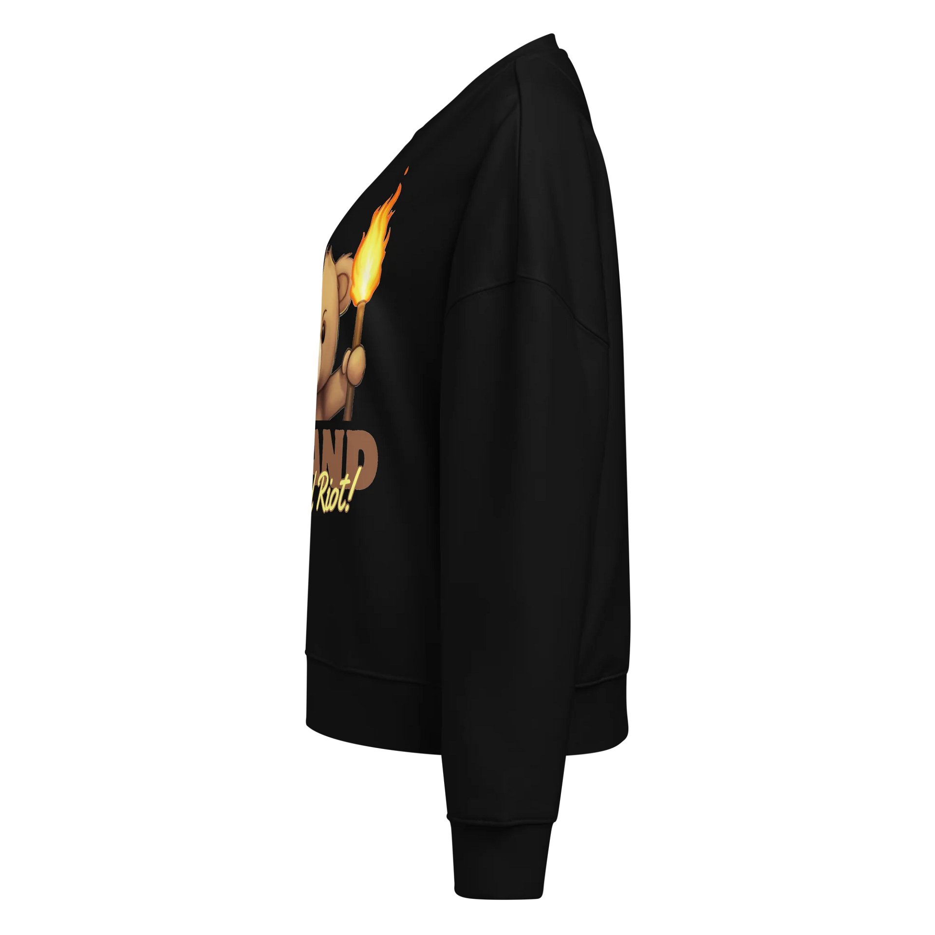 The Riot Crew product image (7)