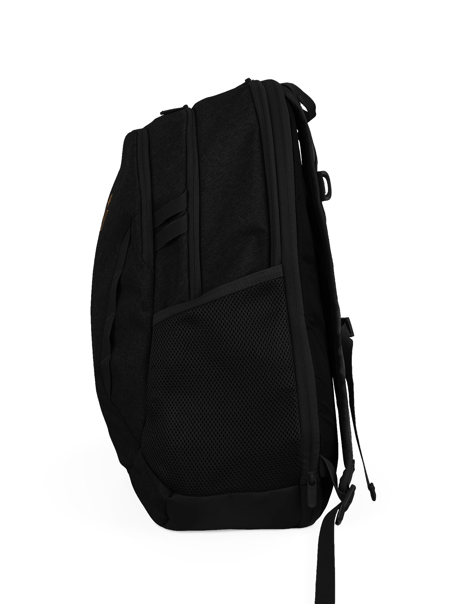 Velyen Under Armour® Performance Backpack product image (7)