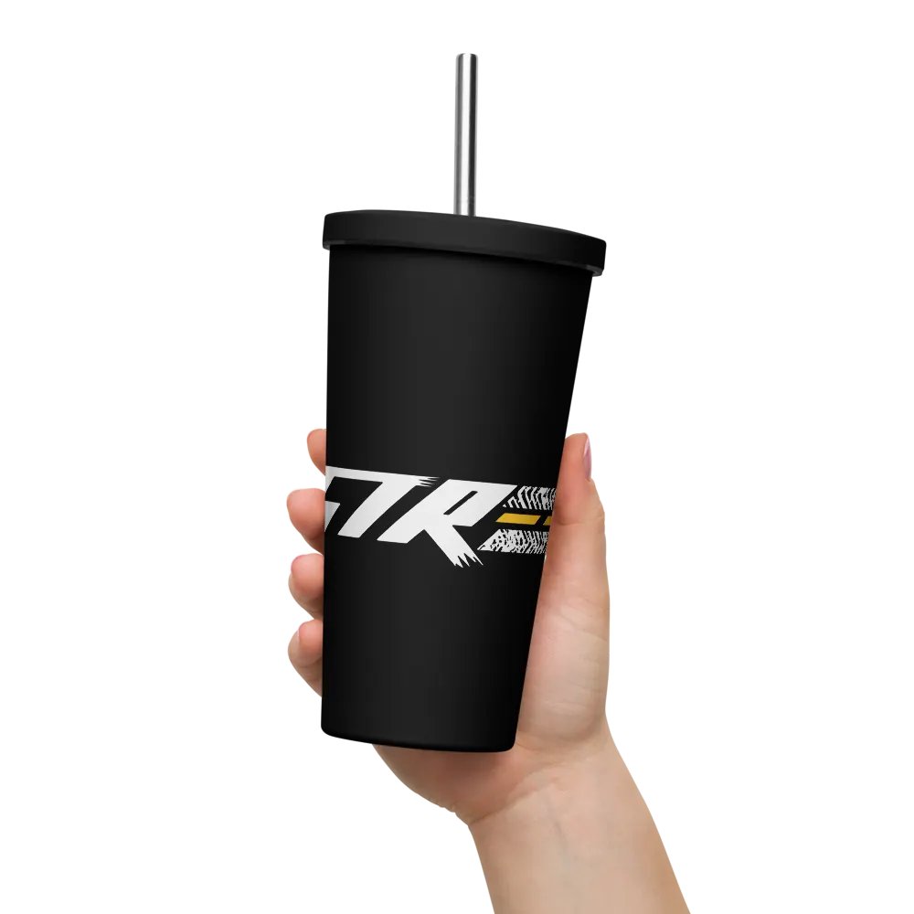 CTSTREETS INSULATED TUMBLER product image (11)