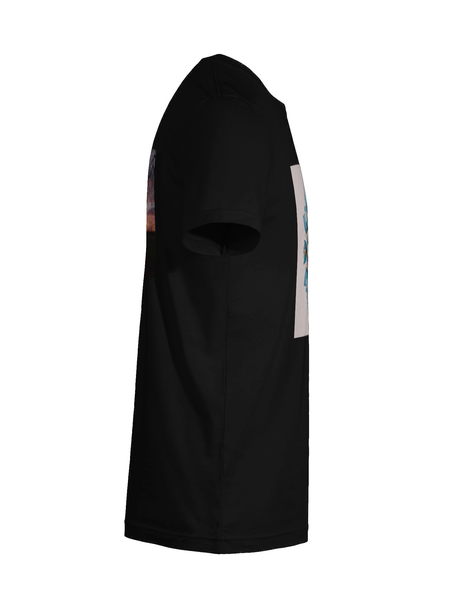 new product image (12)