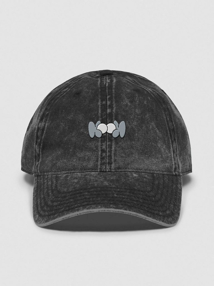 The Kad Cap product image (1)