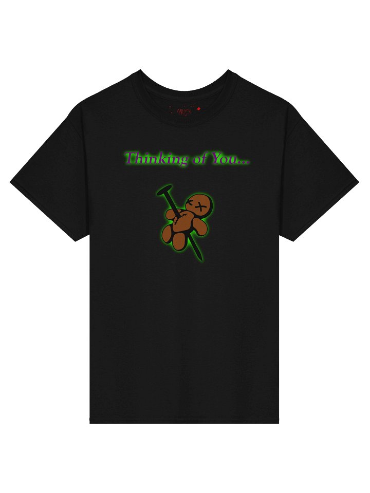 THINKING OF YOU product image (1)