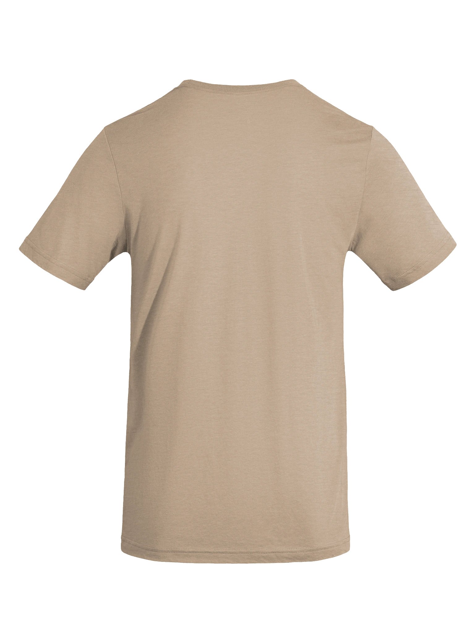 Stay Safe with Jesus T-shirt product image (11)