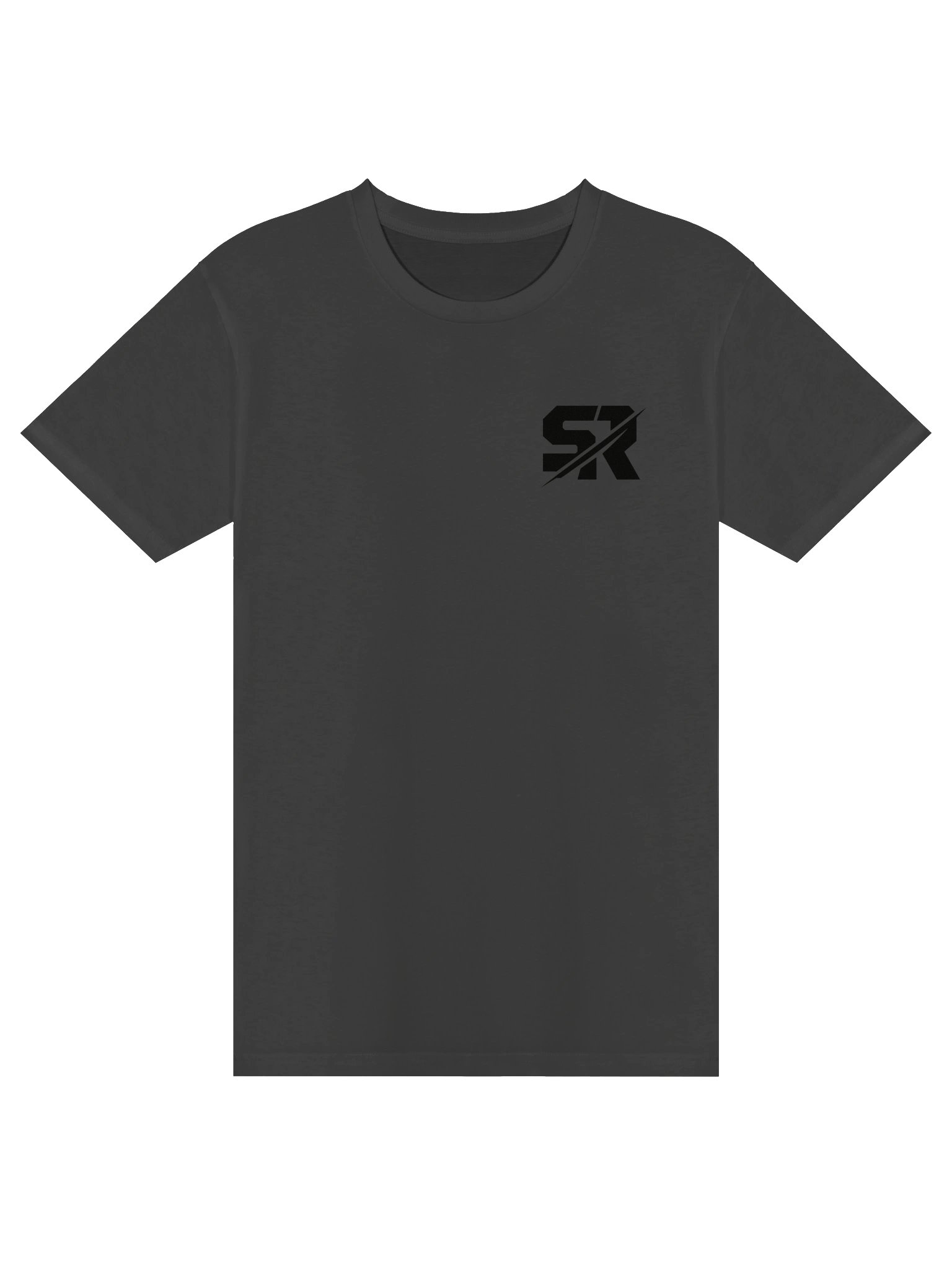 SOFReady Unisex Premium T-Shirt product image (5)