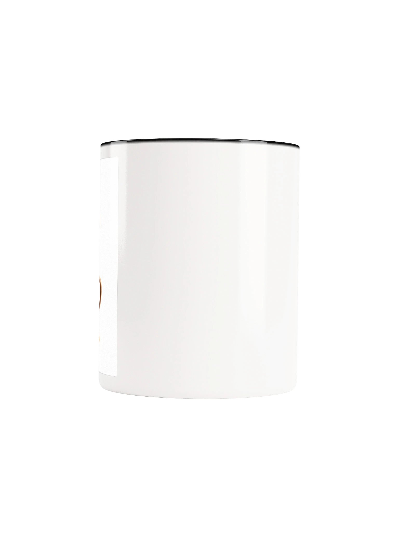 ObscuraNova Ceramic Mug with Color Inside product image (46)