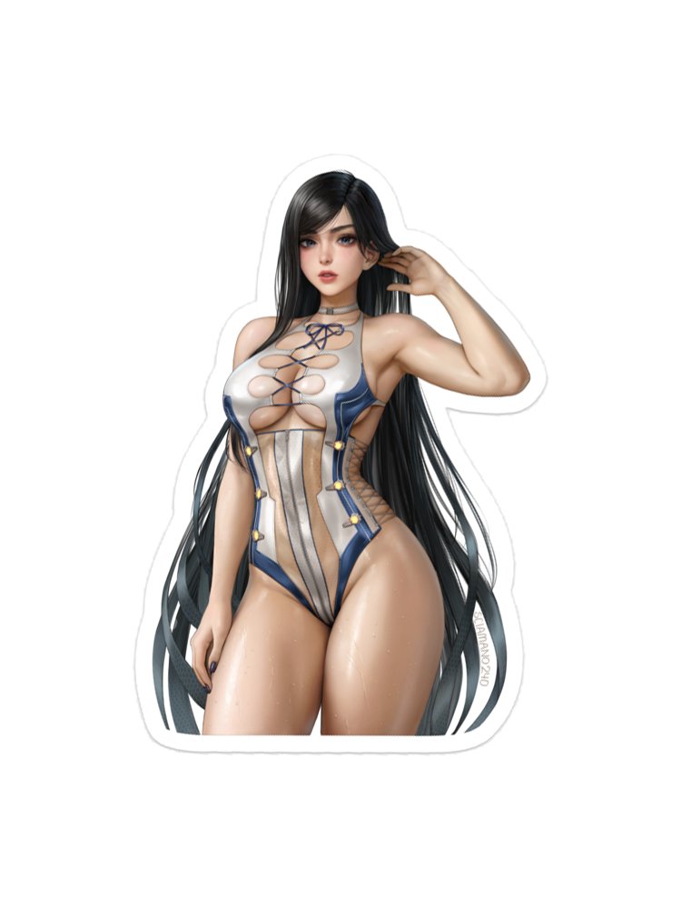 Raven A product image (1)