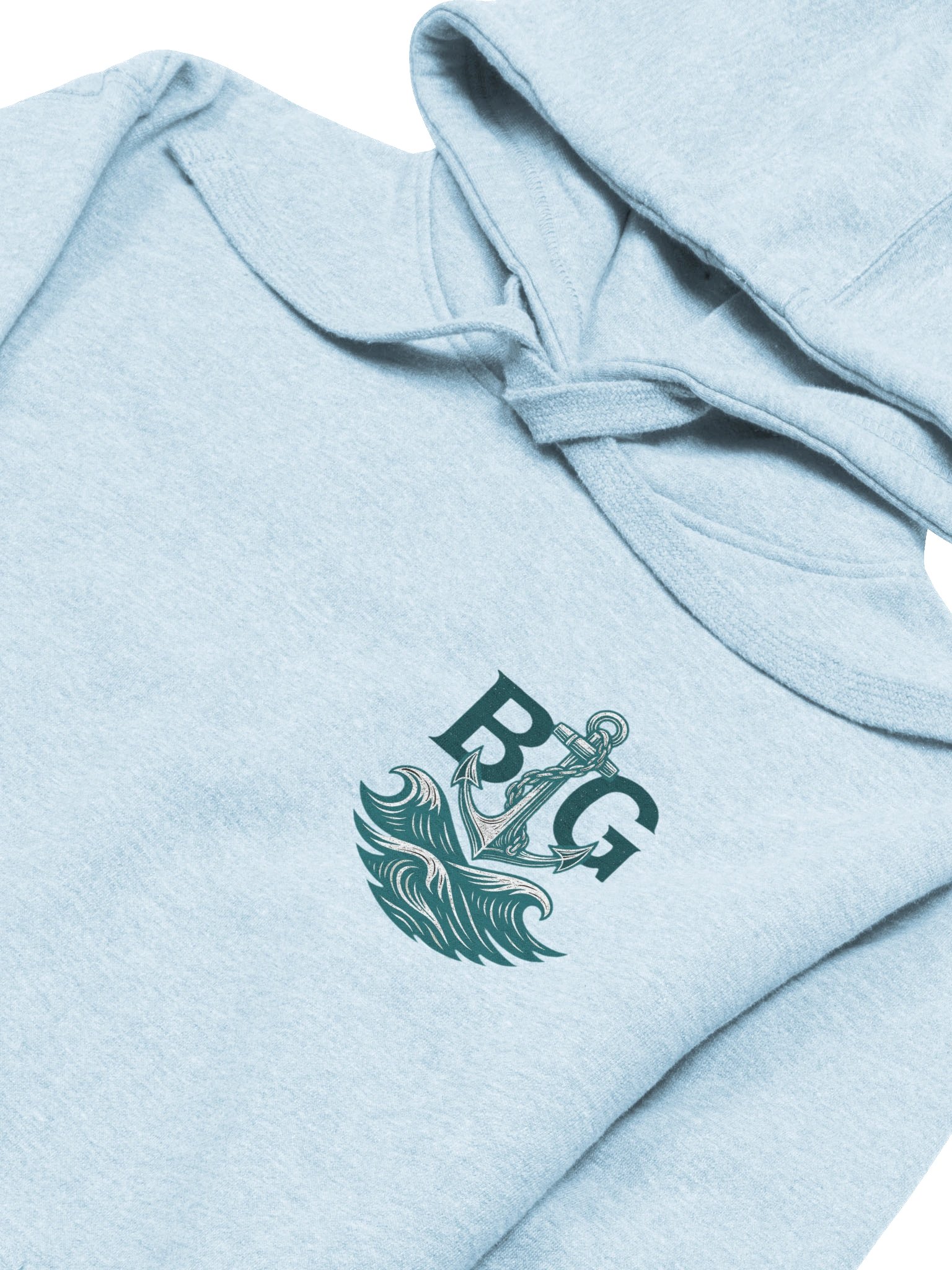 Cross Country Hoodie product image (23)