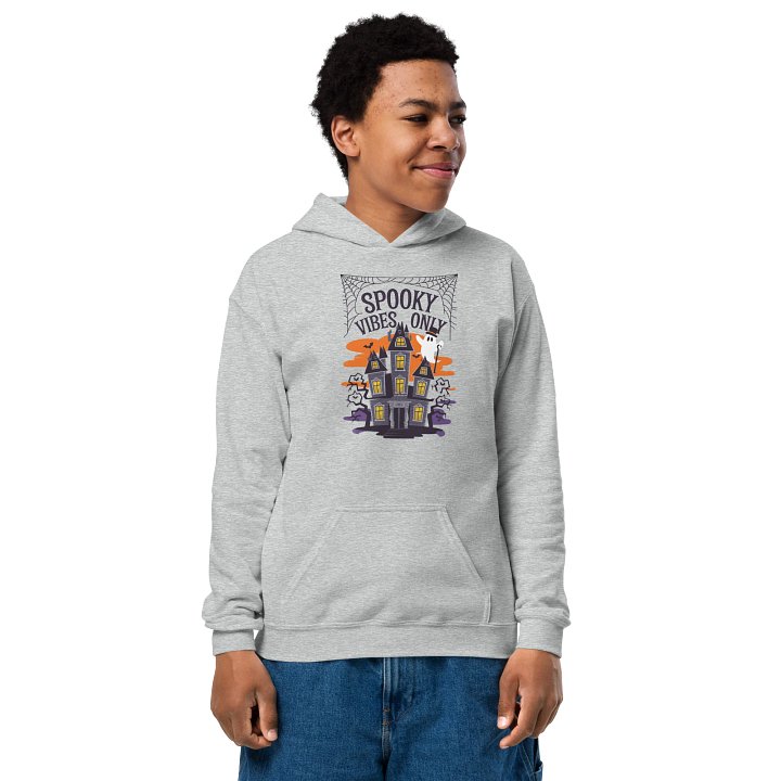 Spooky Season Quotes product image (1)