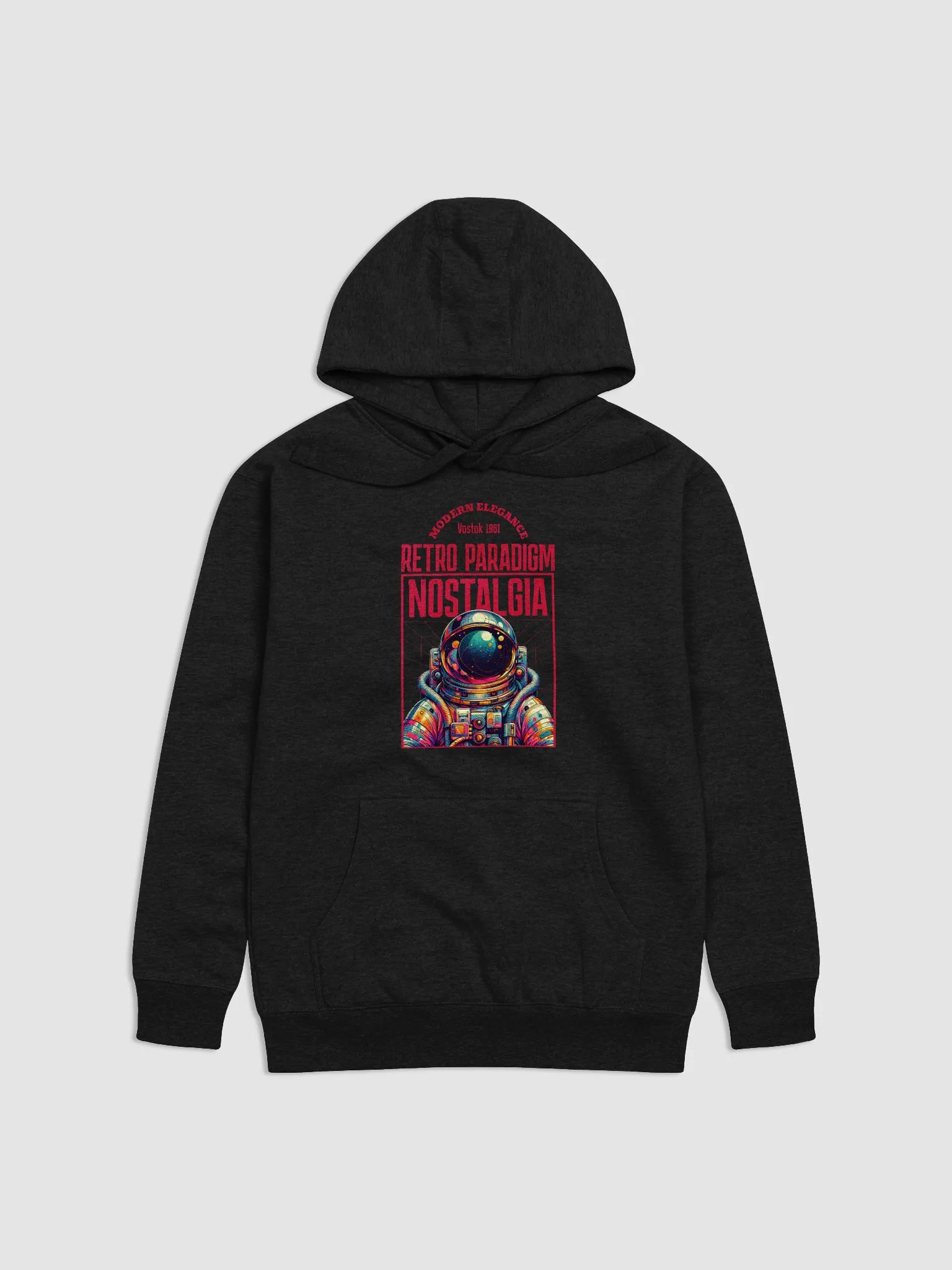 Retro Space product image (6)