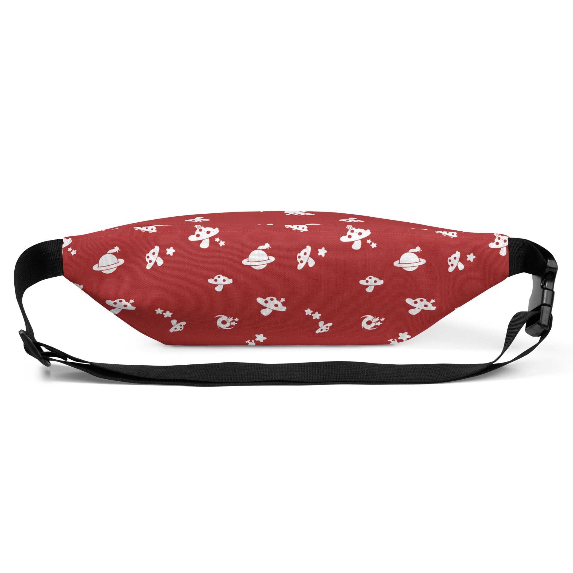 The Great Cosmos Fanny Pack product image (3)