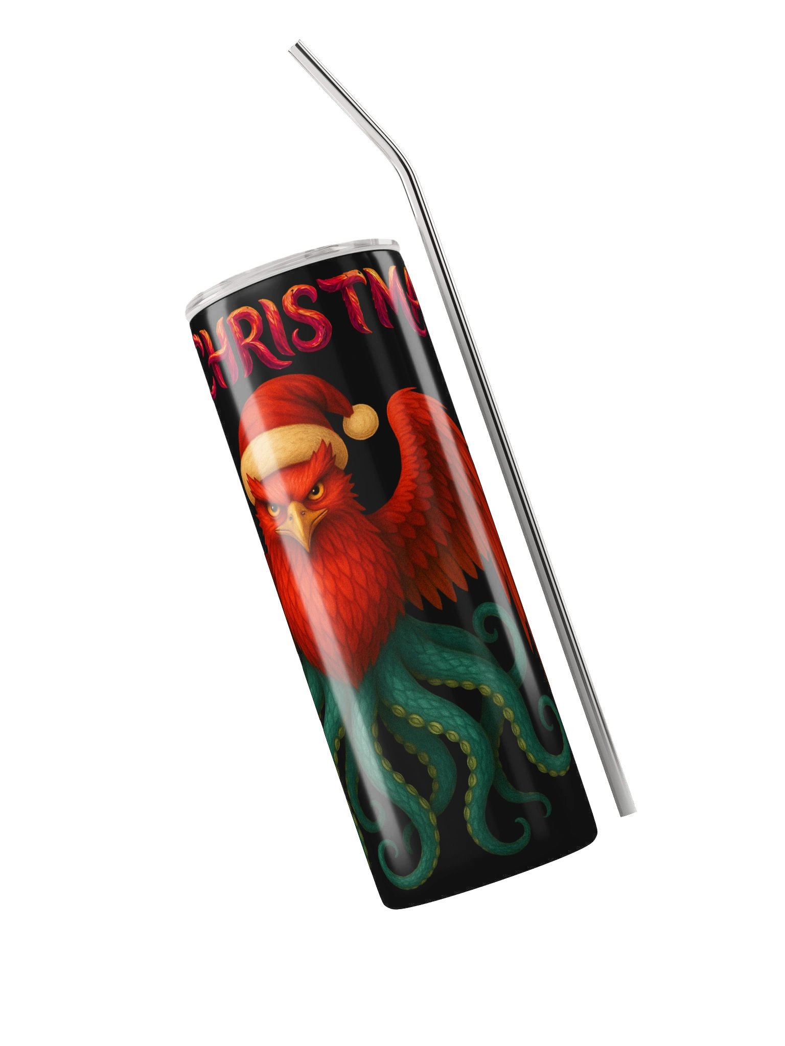 NIX Christmas product image (3)